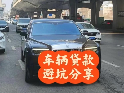 什么是灞桥企业税贷和票贷?